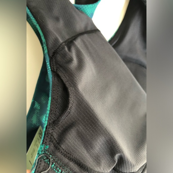NWT! REI Active Pursuits Sports Bra Size: XL - Picture 10 of 14